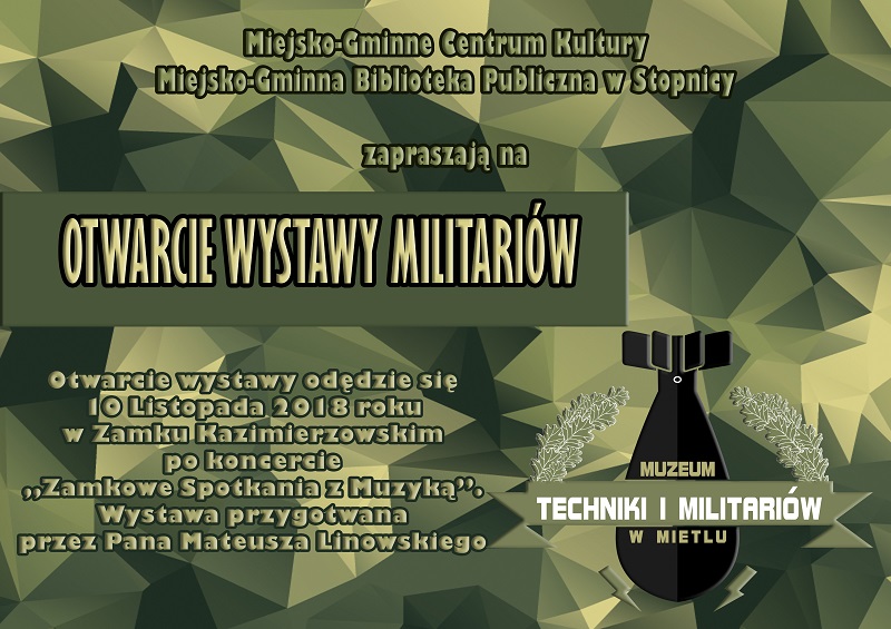 Wystawa_Militariowv2.jpg