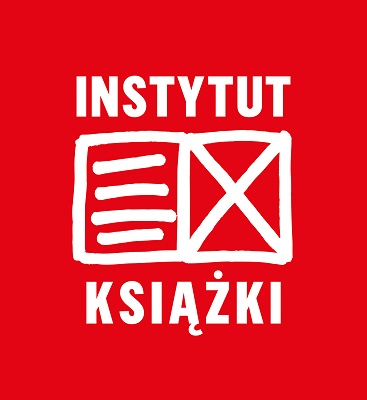 Logo_IK_1_zmj.jpg