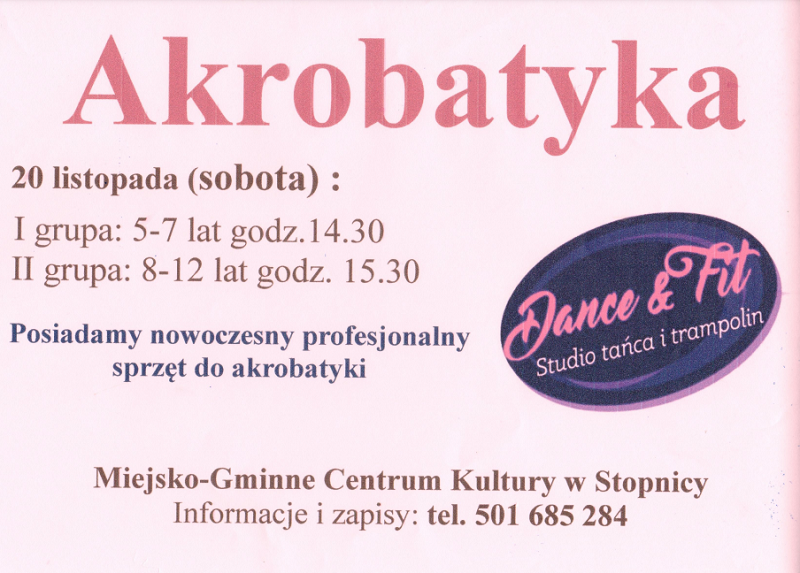 Plakat_Akrobatyka.png