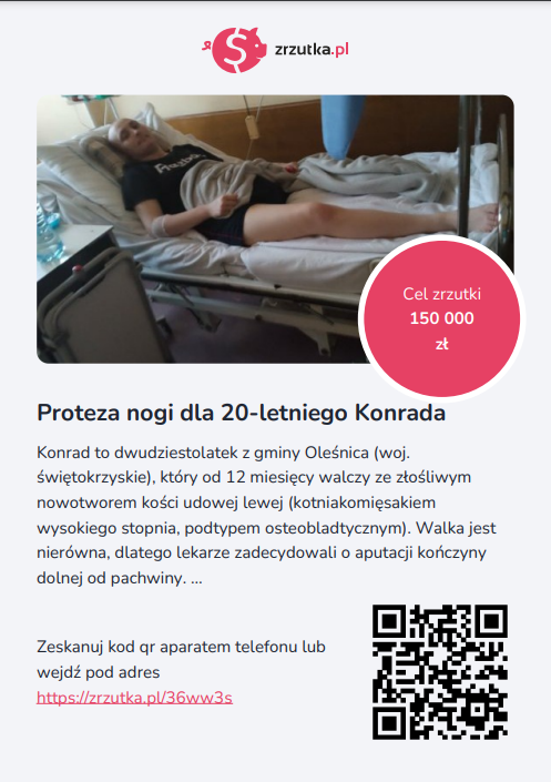Plakat_Konrad_zrzutka.png