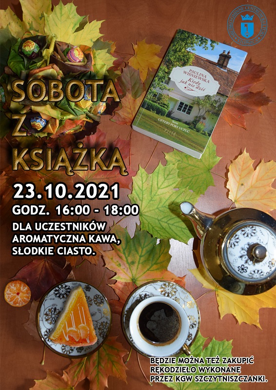Plakat_Sobota_z_Ksiazka___zmj.jpg