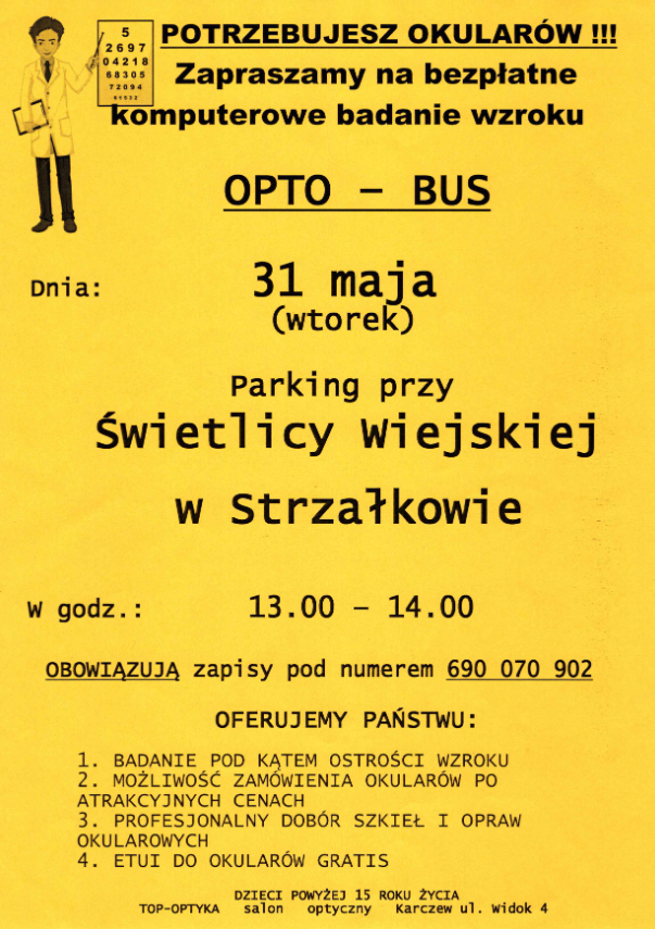 optobus1.png