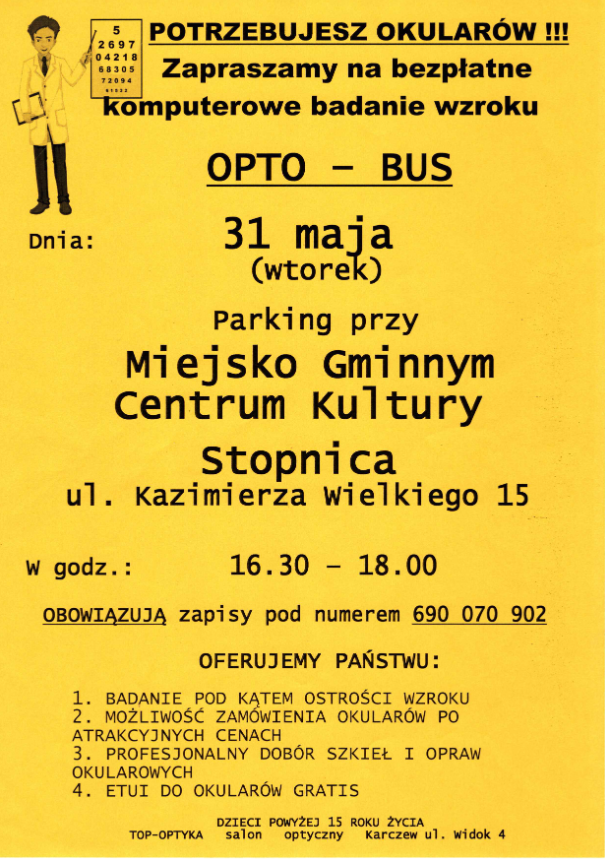 optobus2.png