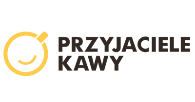 przyjaciele_kawy_logo.png